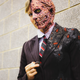 Illustration for article titled This Could Just Be The Absolute Best Weekend For Cosplay, Ever